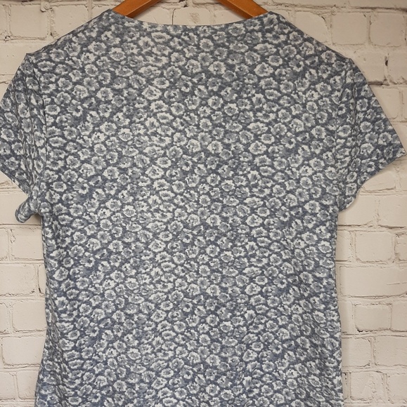 🎀 4/$25 Royal Robbins shirt size M - Picture 3 of 5